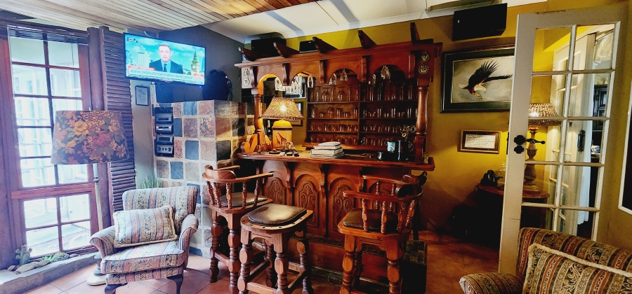 10 Bedroom Property for Sale in Panorama KwaZulu-Natal