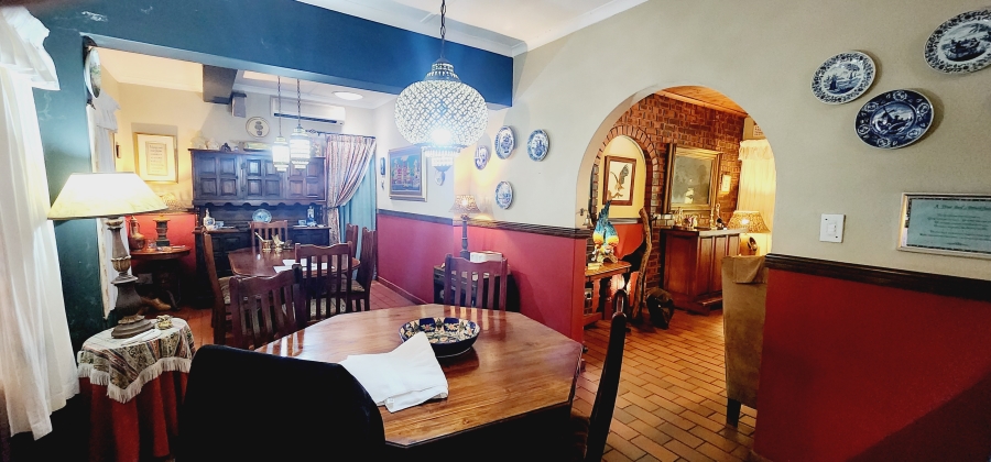 10 Bedroom Property for Sale in Panorama KwaZulu-Natal