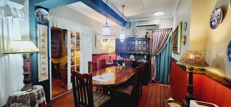 10 Bedroom Property for Sale in Panorama KwaZulu-Natal