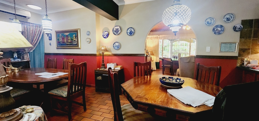 10 Bedroom Property for Sale in Panorama KwaZulu-Natal