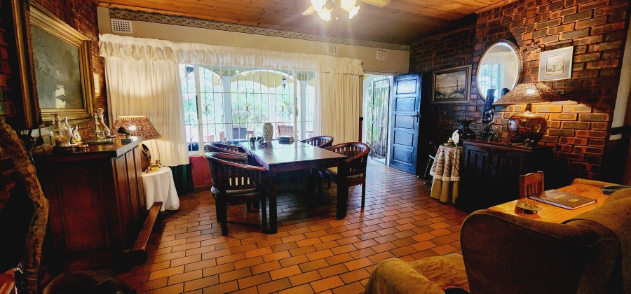 10 Bedroom Property for Sale in Panorama KwaZulu-Natal