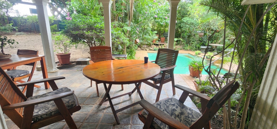 10 Bedroom Property for Sale in Panorama KwaZulu-Natal