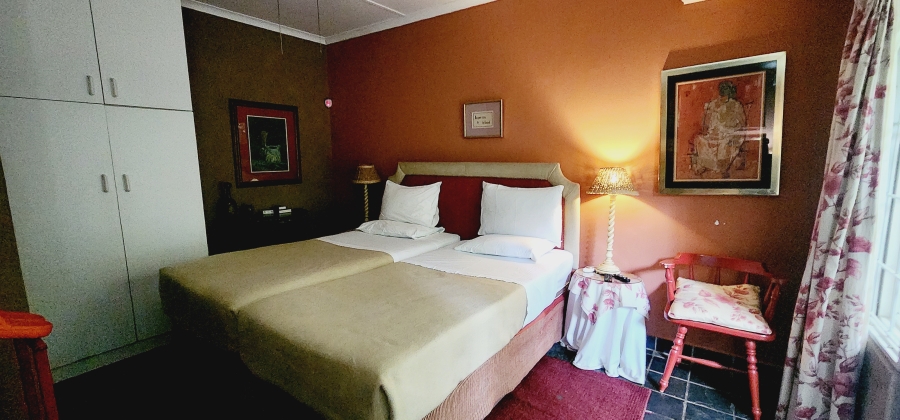 10 Bedroom Property for Sale in Panorama KwaZulu-Natal