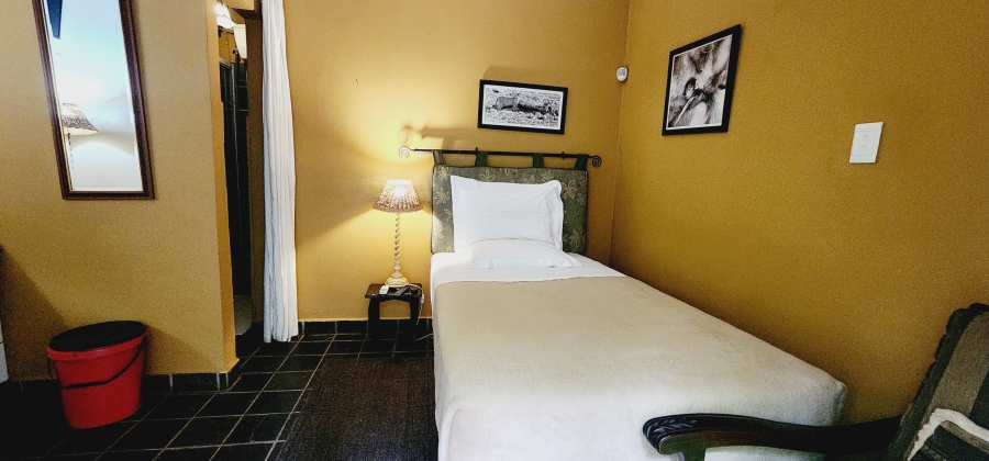 10 Bedroom Property for Sale in Panorama KwaZulu-Natal