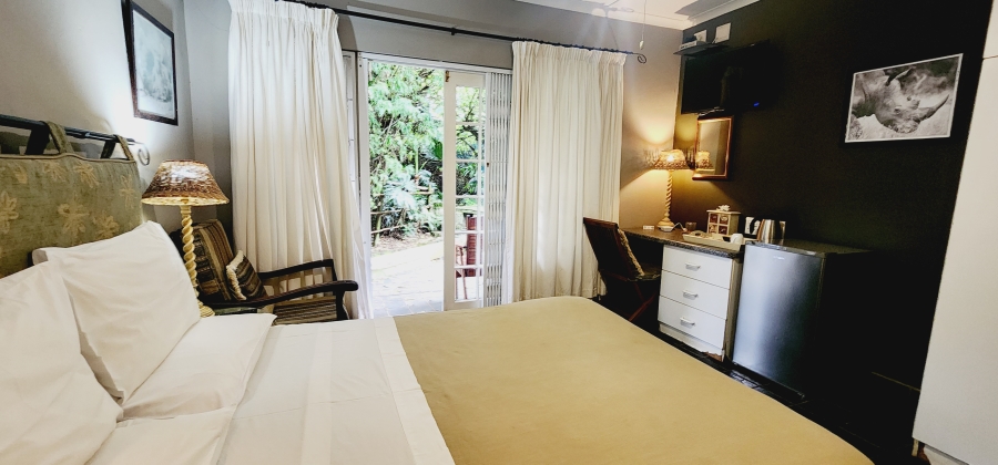 10 Bedroom Property for Sale in Panorama KwaZulu-Natal