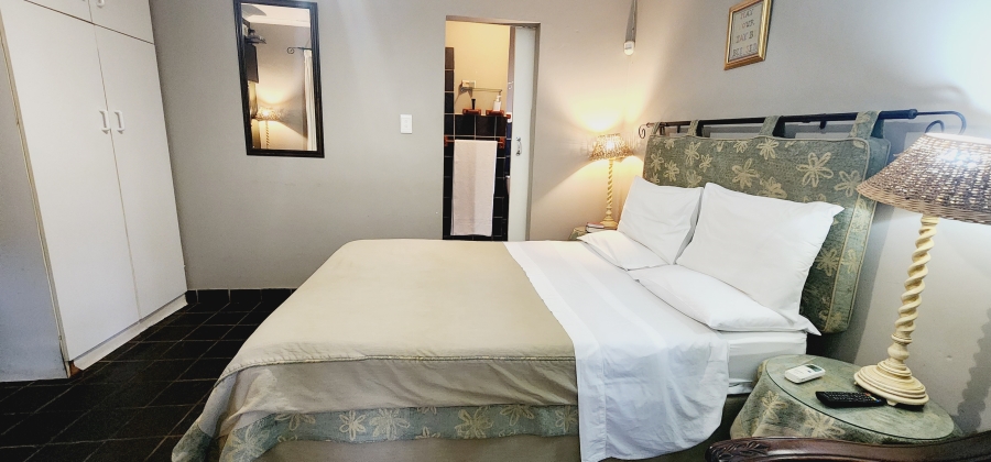 10 Bedroom Property for Sale in Panorama KwaZulu-Natal