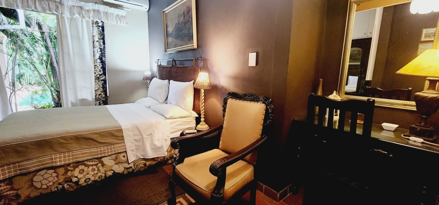 10 Bedroom Property for Sale in Panorama KwaZulu-Natal