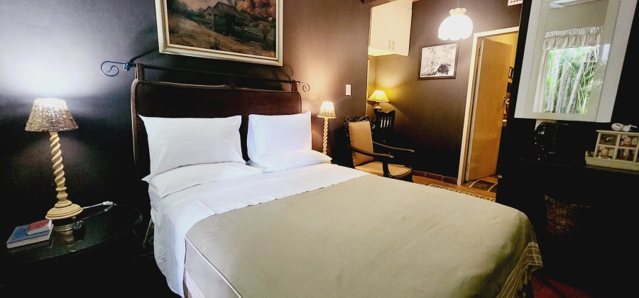 10 Bedroom Property for Sale in Panorama KwaZulu-Natal