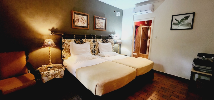 10 Bedroom Property for Sale in Panorama KwaZulu-Natal