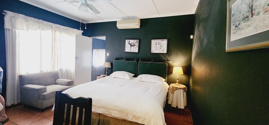 10 Bedroom Property for Sale in Panorama KwaZulu-Natal