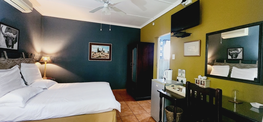 10 Bedroom Property for Sale in Panorama KwaZulu-Natal