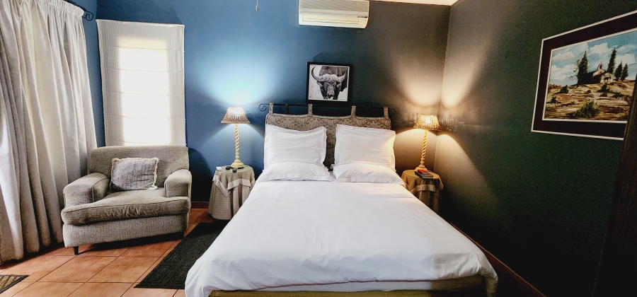 10 Bedroom Property for Sale in Panorama KwaZulu-Natal