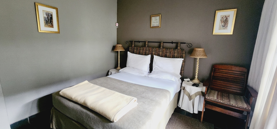 10 Bedroom Property for Sale in Panorama KwaZulu-Natal