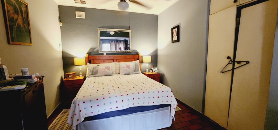 10 Bedroom Property for Sale in Panorama KwaZulu-Natal