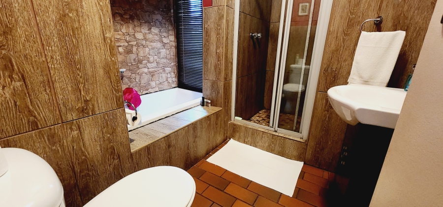 10 Bedroom Property for Sale in Panorama KwaZulu-Natal