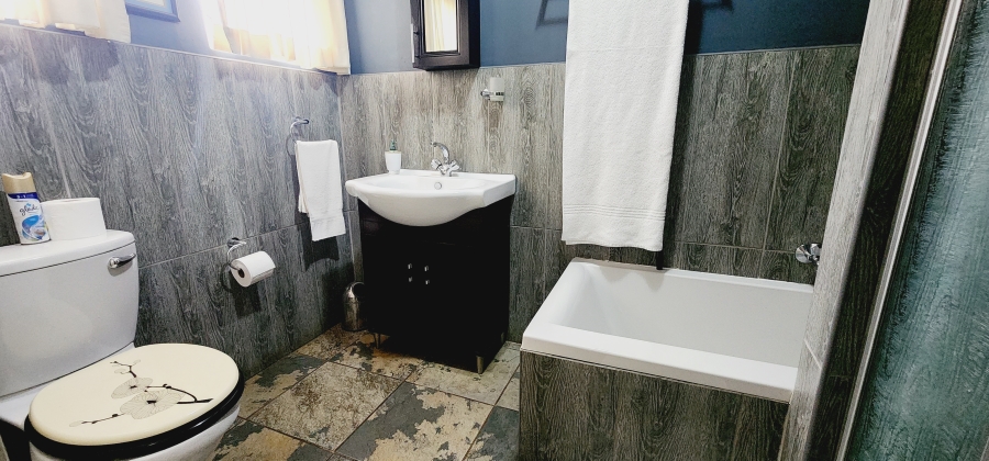 10 Bedroom Property for Sale in Panorama KwaZulu-Natal