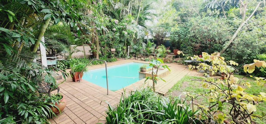 10 Bedroom Property for Sale in Panorama KwaZulu-Natal