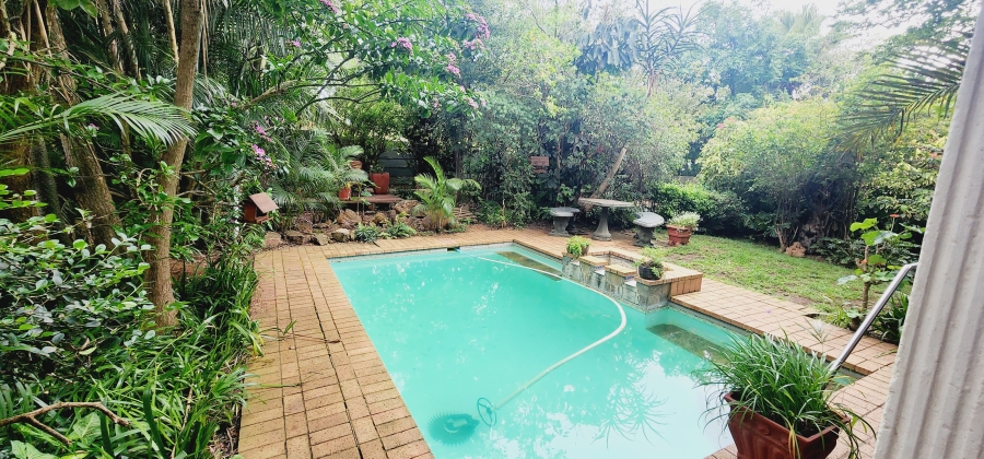 10 Bedroom Property for Sale in Panorama KwaZulu-Natal