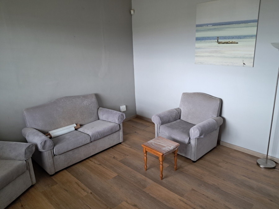 4 Bedroom Property for Sale in Albert Falls KwaZulu-Natal