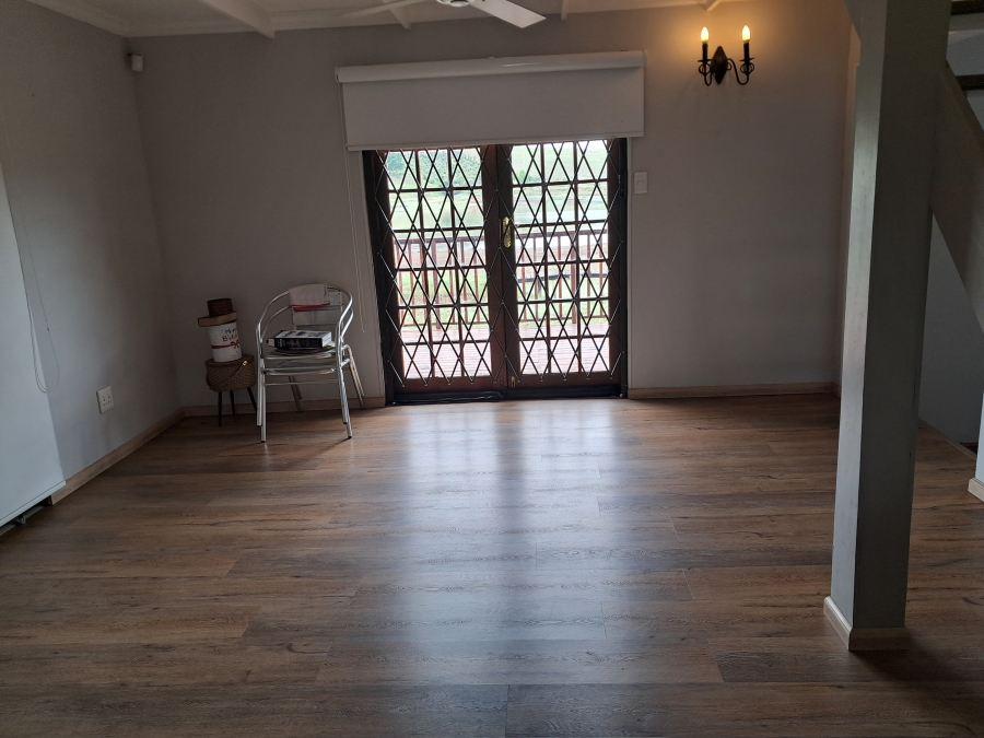 4 Bedroom Property for Sale in Albert Falls KwaZulu-Natal