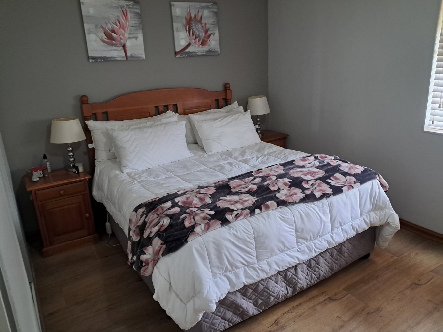 4 Bedroom Property for Sale in Albert Falls KwaZulu-Natal