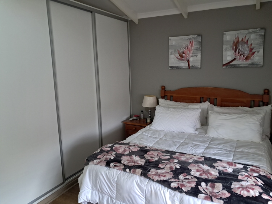 4 Bedroom Property for Sale in Albert Falls KwaZulu-Natal