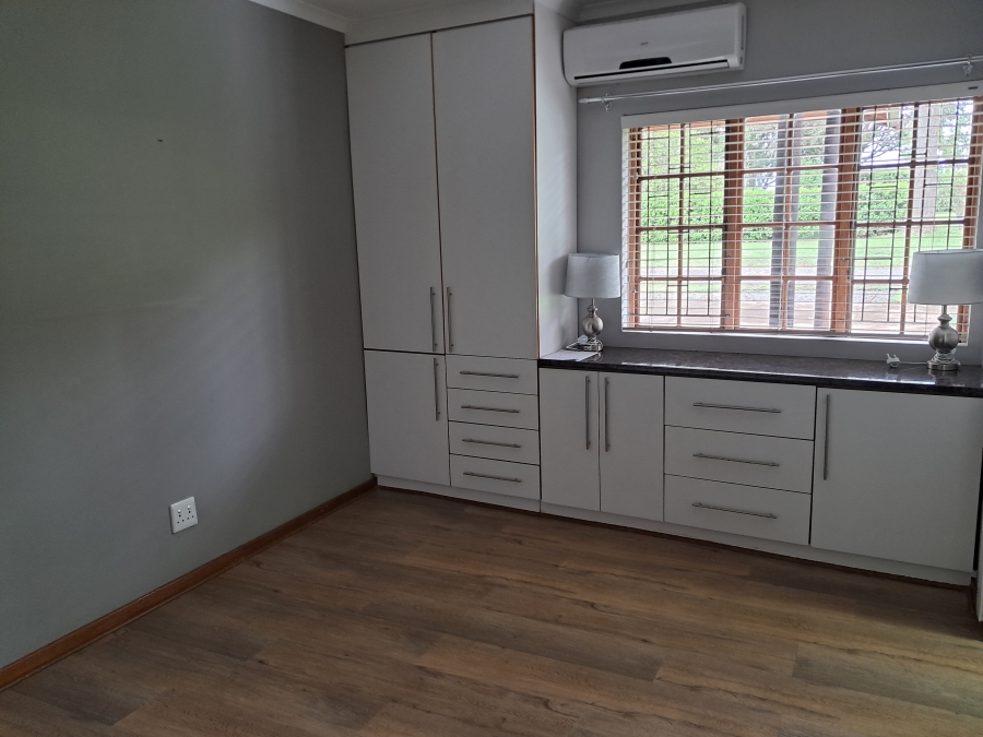 4 Bedroom Property for Sale in Albert Falls KwaZulu-Natal