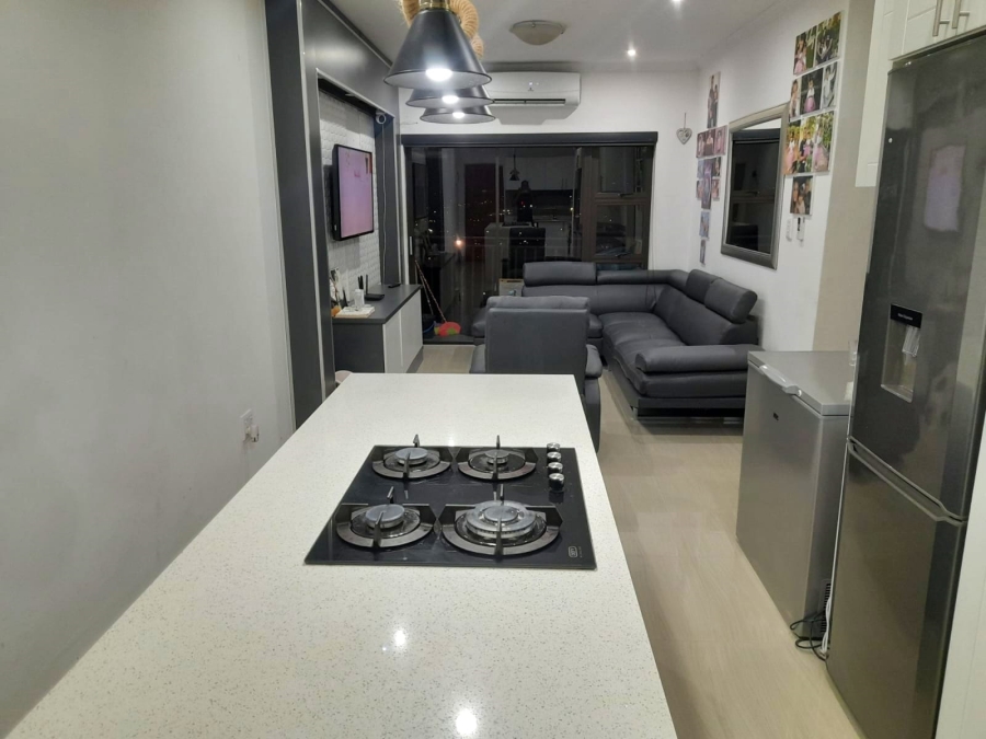 2 Bedroom Property for Sale in Verulam KwaZulu-Natal