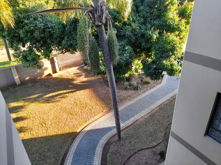 2 Bedroom Property for Sale in Verulam KwaZulu-Natal