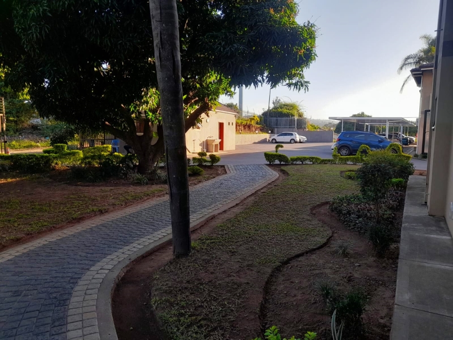 2 Bedroom Property for Sale in Verulam KwaZulu-Natal