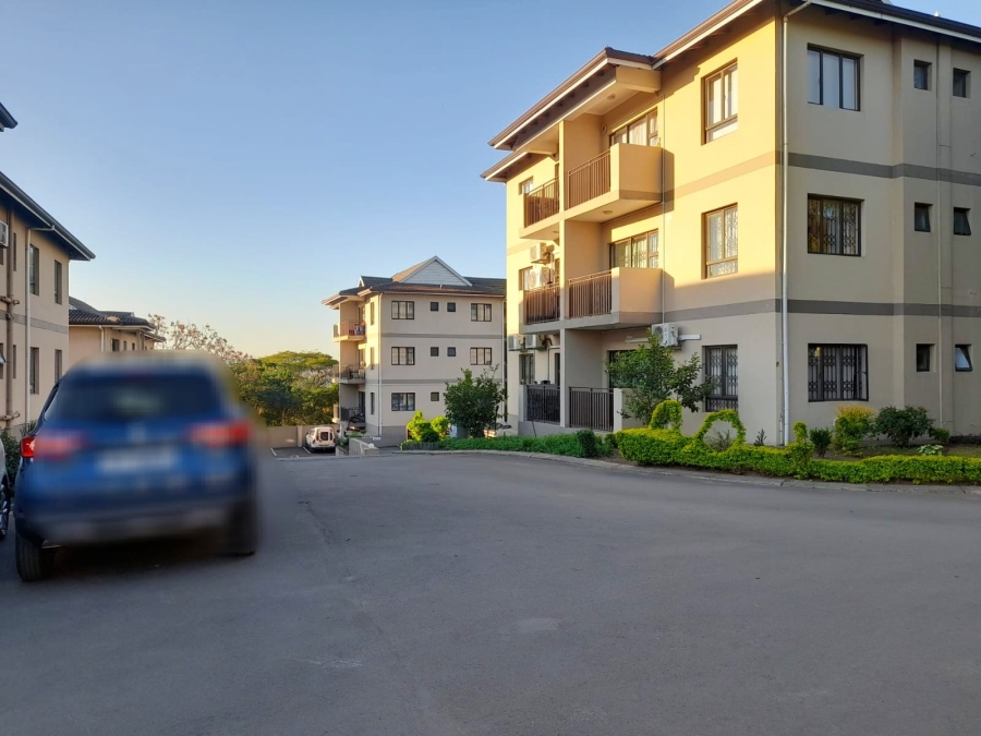 2 Bedroom Property for Sale in Verulam KwaZulu-Natal