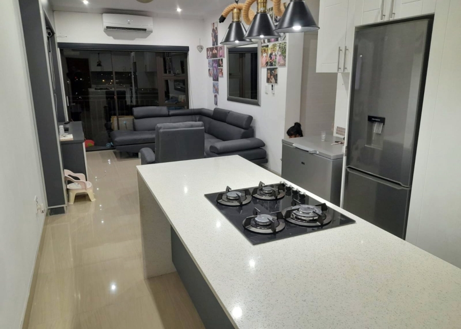 2 Bedroom Property for Sale in Verulam KwaZulu-Natal