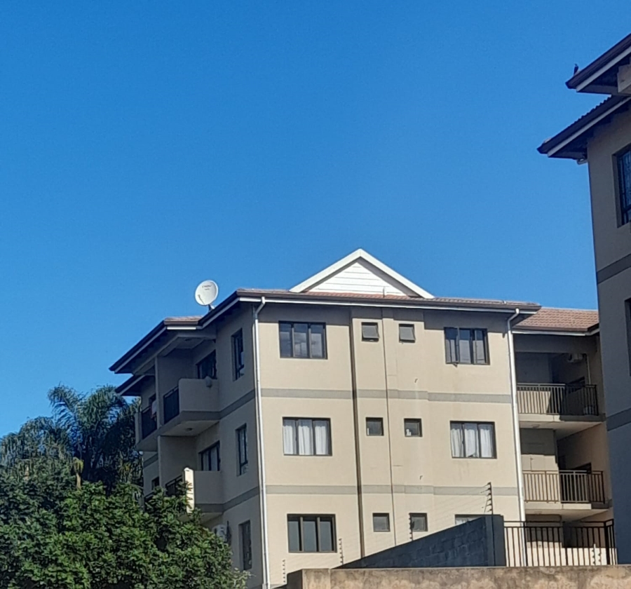 2 Bedroom Property for Sale in Verulam KwaZulu-Natal