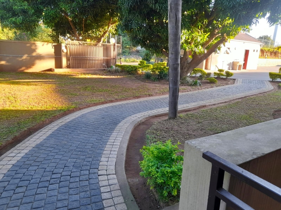 2 Bedroom Property for Sale in Verulam KwaZulu-Natal