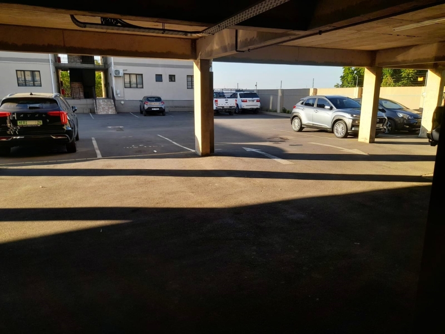 2 Bedroom Property for Sale in Verulam KwaZulu-Natal