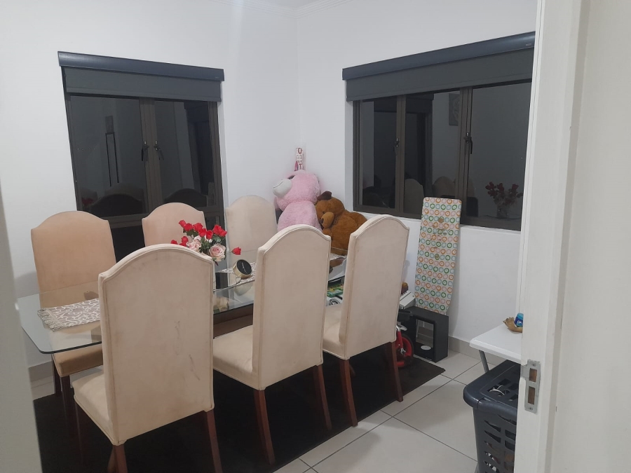 2 Bedroom Property for Sale in Verulam KwaZulu-Natal