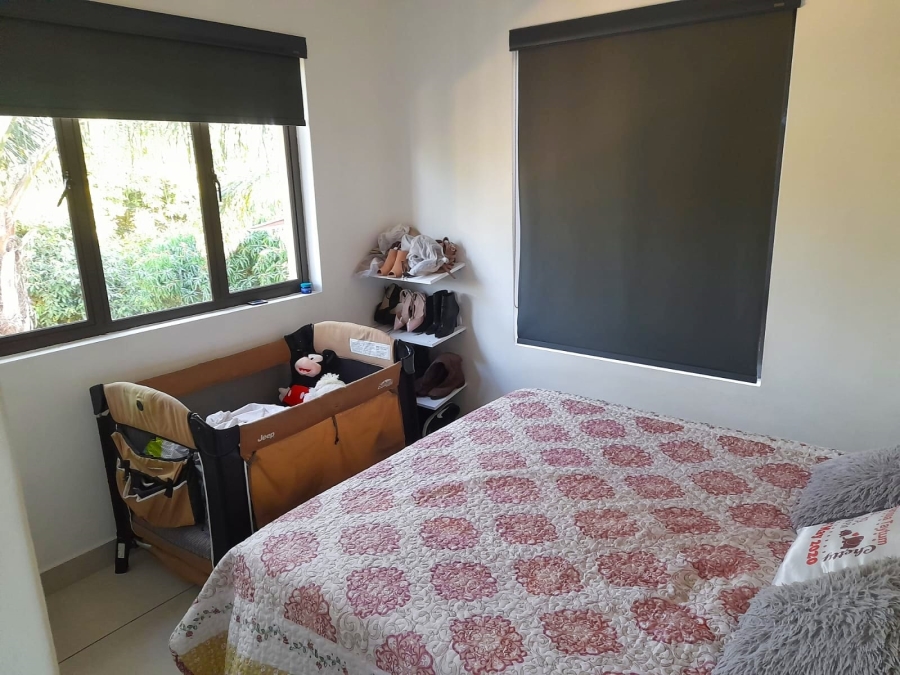 2 Bedroom Property for Sale in Verulam KwaZulu-Natal