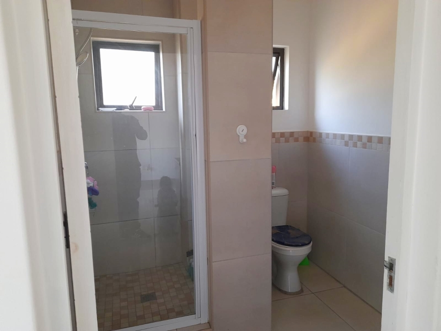 2 Bedroom Property for Sale in Verulam KwaZulu-Natal