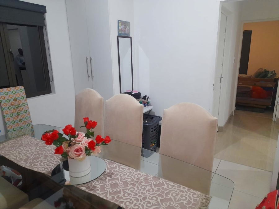 2 Bedroom Property for Sale in Verulam KwaZulu-Natal