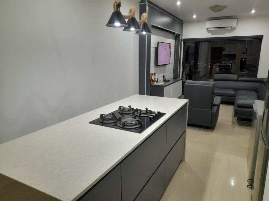 2 Bedroom Property for Sale in Verulam KwaZulu-Natal