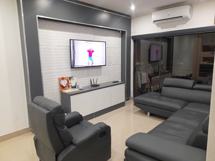 2 Bedroom Property for Sale in Verulam KwaZulu-Natal