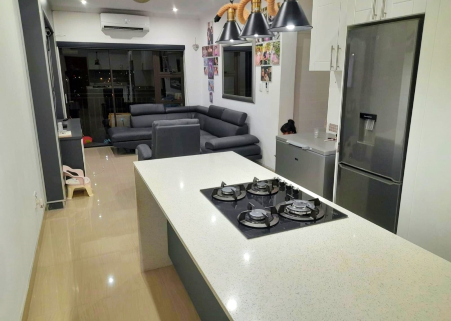 2 Bedroom Property for Sale in Verulam KwaZulu-Natal