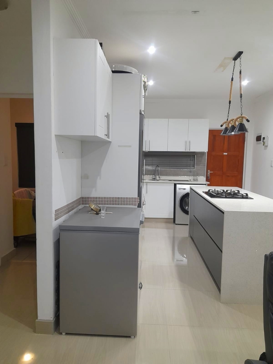 2 Bedroom Property for Sale in Verulam KwaZulu-Natal