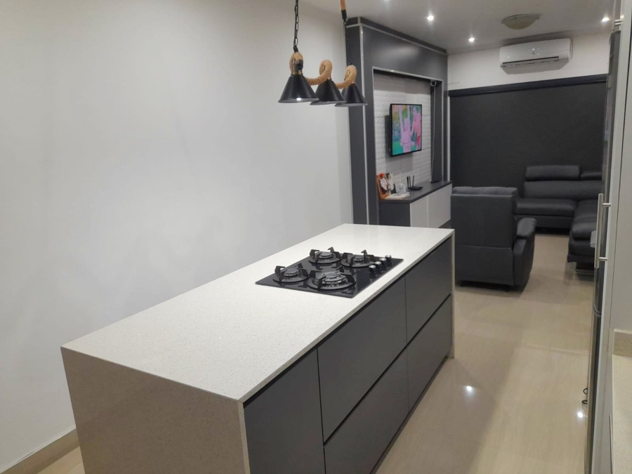 2 Bedroom Property for Sale in Verulam KwaZulu-Natal