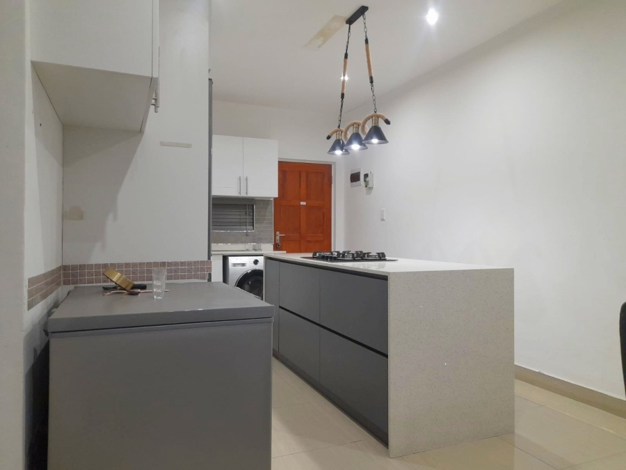 2 Bedroom Property for Sale in Verulam KwaZulu-Natal