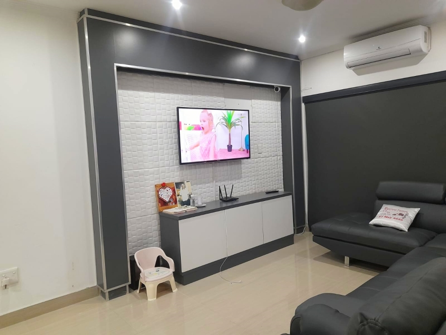 2 Bedroom Property for Sale in Verulam KwaZulu-Natal