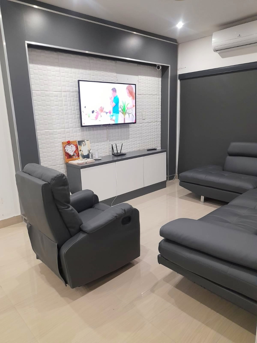 2 Bedroom Property for Sale in Verulam KwaZulu-Natal