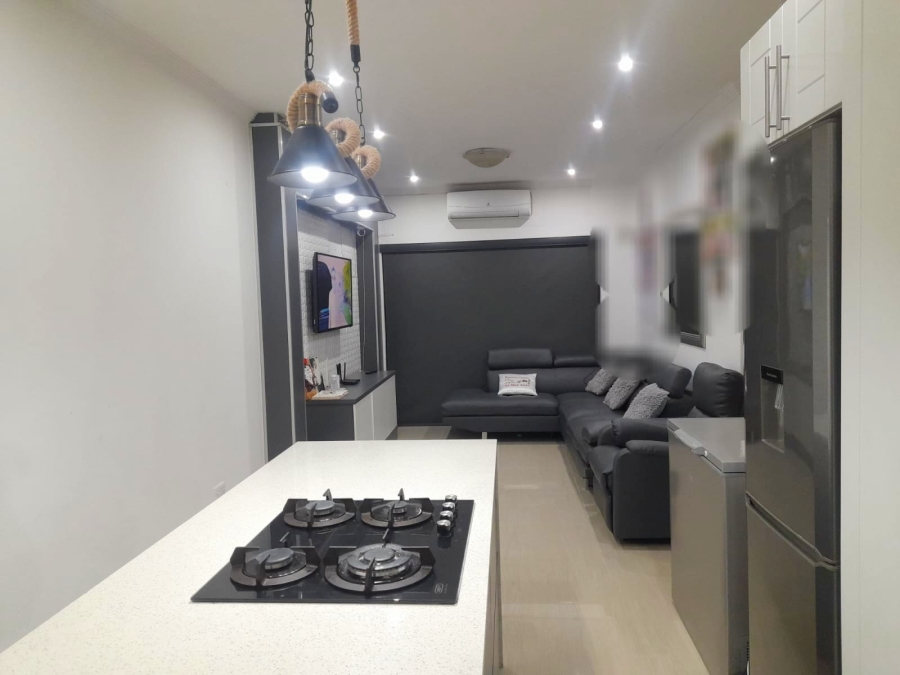 2 Bedroom Property for Sale in Verulam KwaZulu-Natal