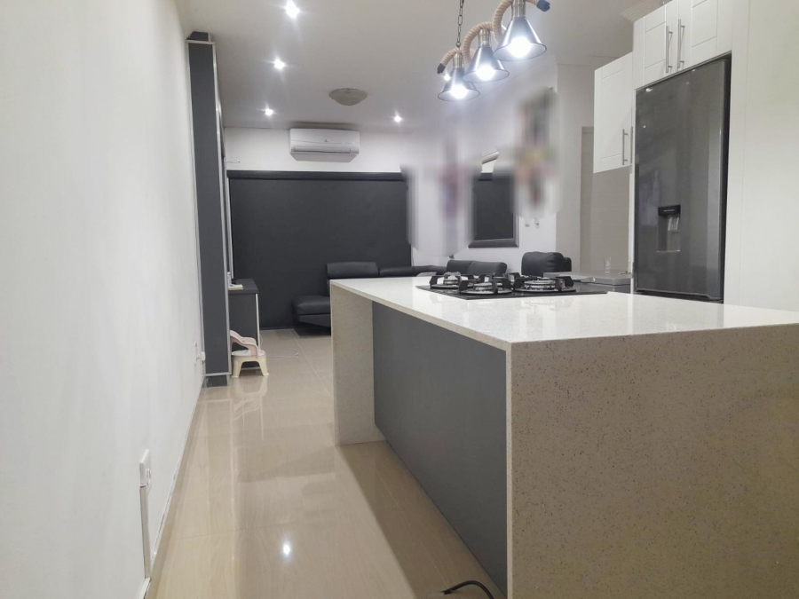 2 Bedroom Property for Sale in Verulam KwaZulu-Natal