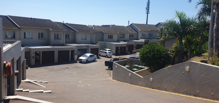 3 Bedroom Property for Sale in Bluff KwaZulu-Natal